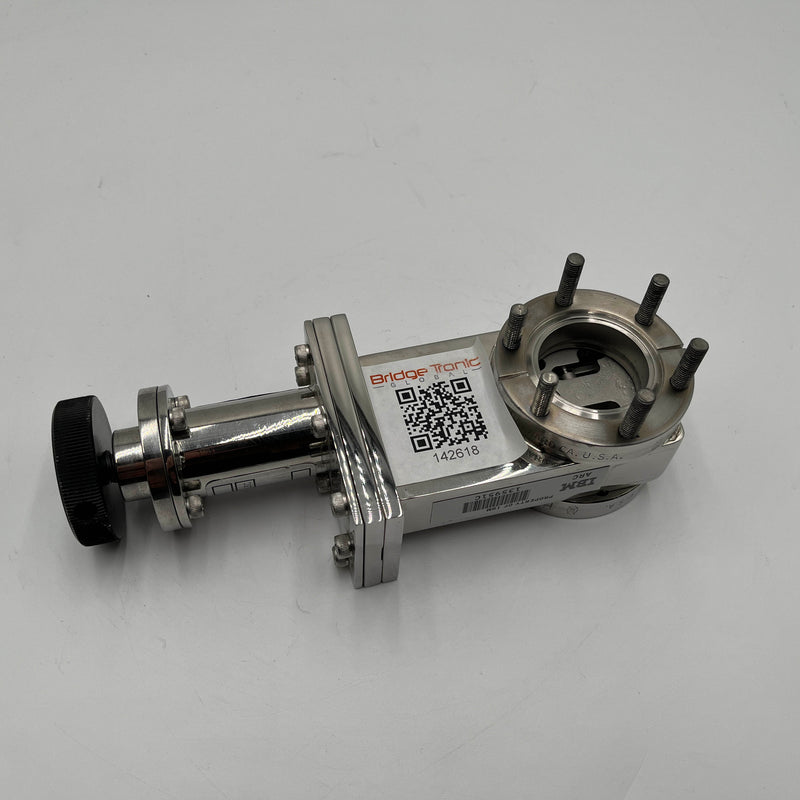 HVA 121-0150 Gate Valve