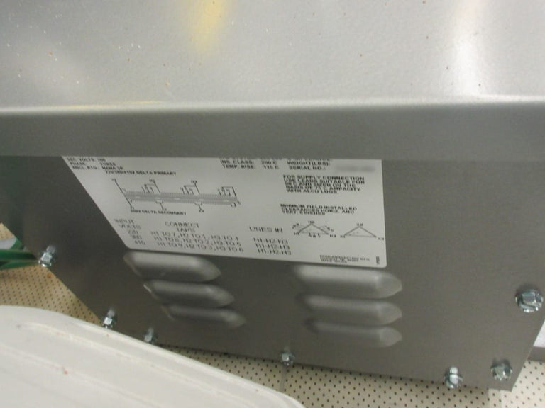 SVG / Rite Track 88 Spinner Dual Track System