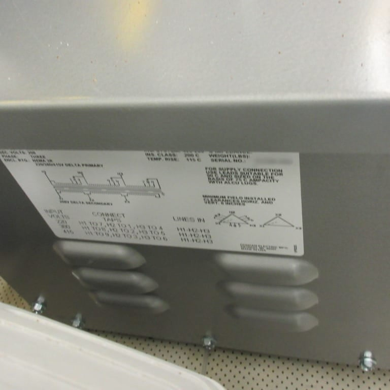 SVG / Rite Track 88 Spinner Dual Track System