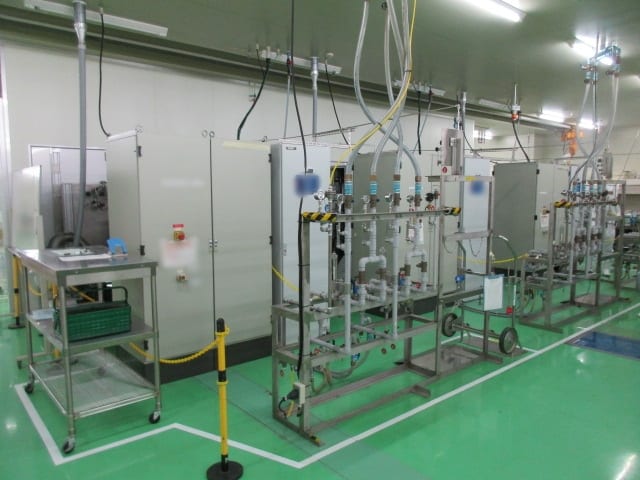 Oerlikon Balzers ZV 740 Topaz RFD
