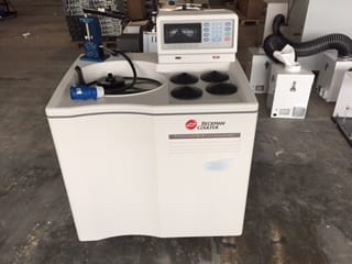 Beckman Coulter ProteomeLab XL-A Ultracentrifuge