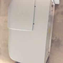 Agilent G 2505 C DNA Microarray Scanner