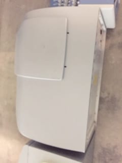 Agilent G 2505 C DNA Microarray Scanner