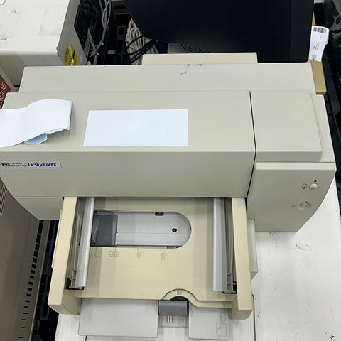 KLA RS 75 Resistivity Mapper
