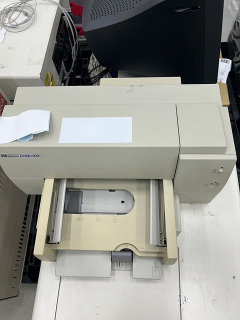 KLA RS 75 Resistivity Mapper