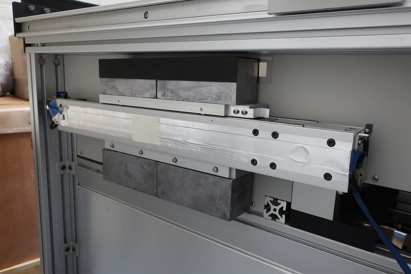 Applied Precision PRVX 3 Prober