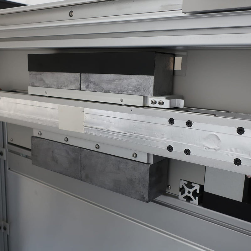 Applied Precision PRVX 3 Prober