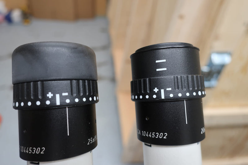 Applied Precision PRVX 3 Prober