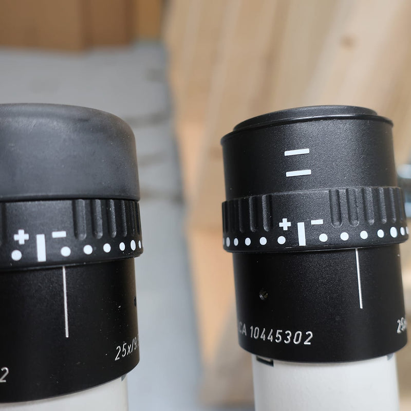 Applied Precision PRVX 3 Prober