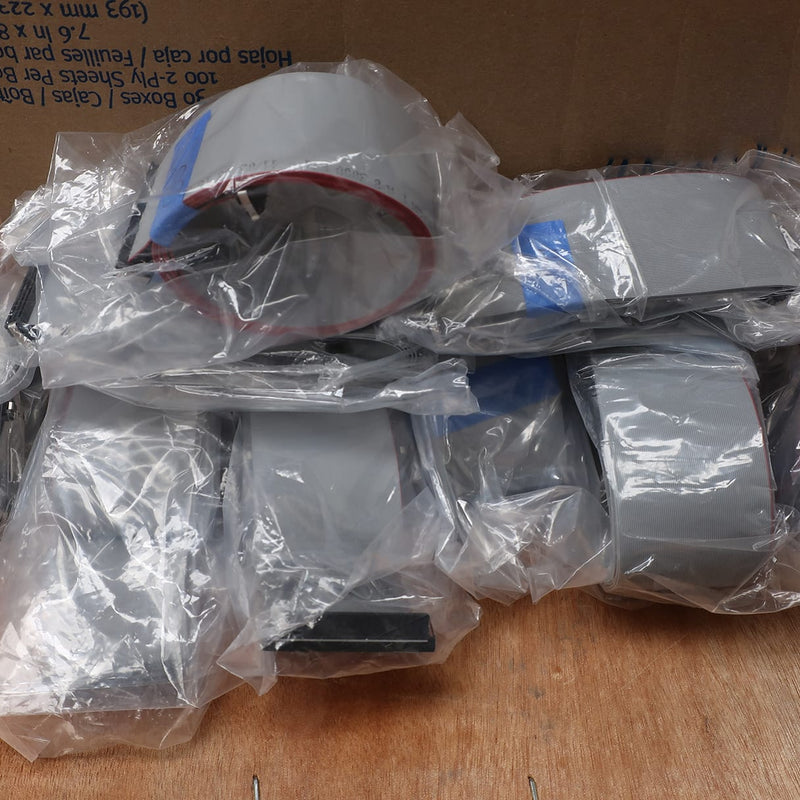 Applied Precision PRVX 3 Prober