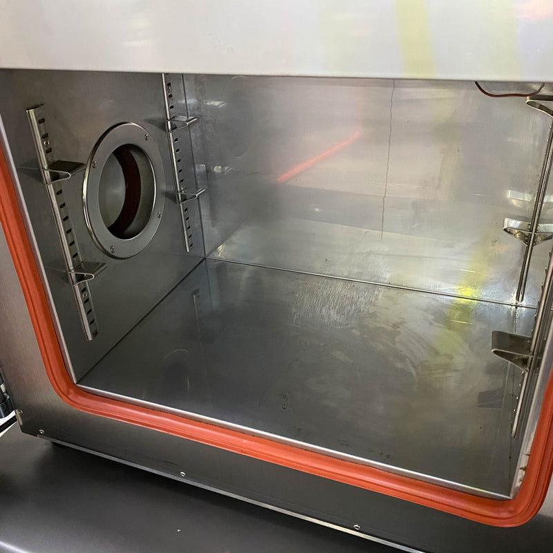 ESPEC ECT 3 Temperature Chamber