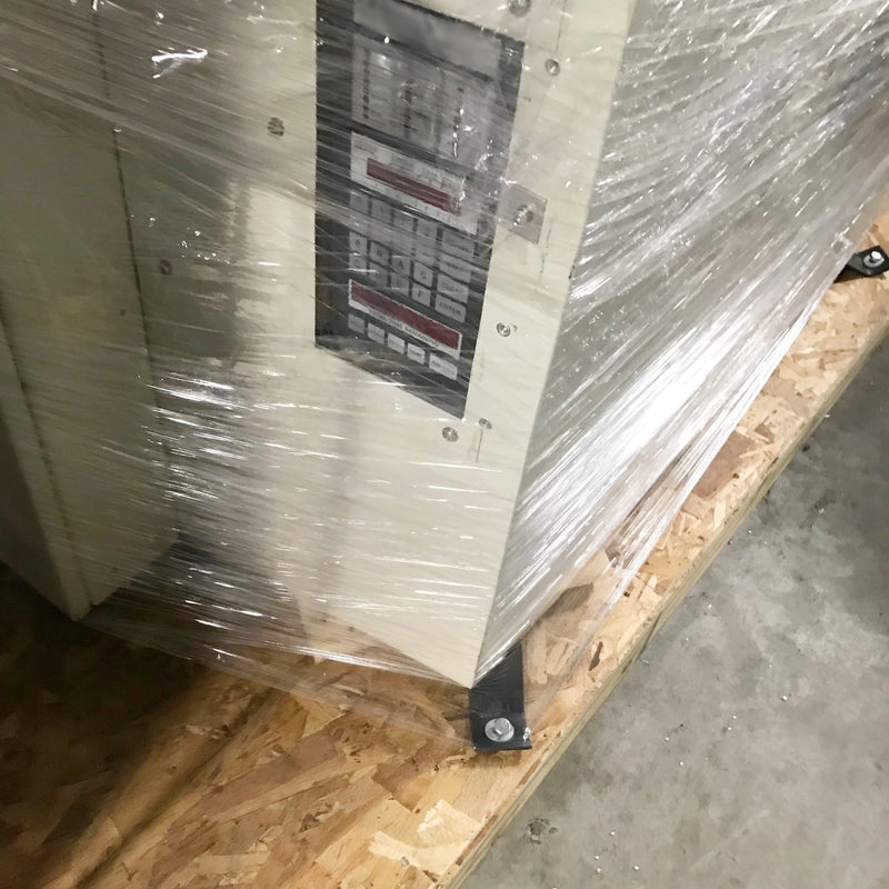 Thermco Maxi Brute Brute Furnace