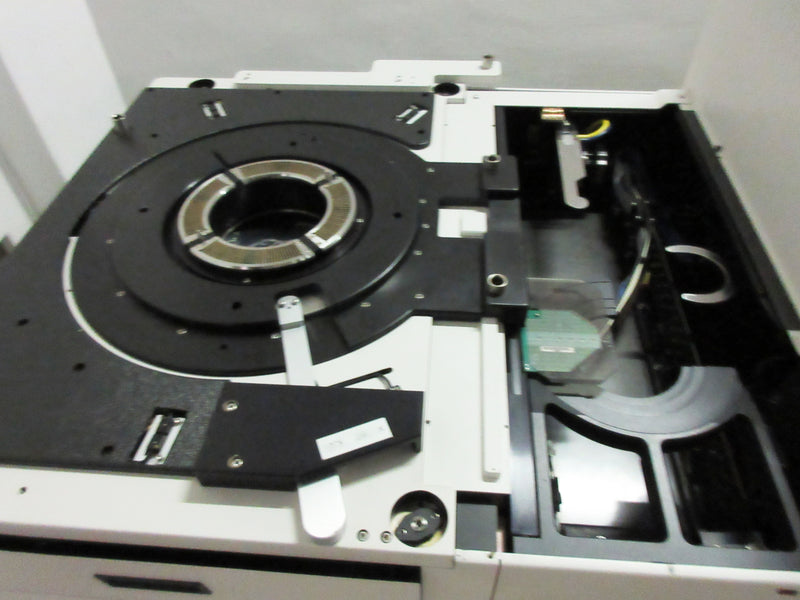 Electroglas EG 4090 u Automatic Wafer Prober