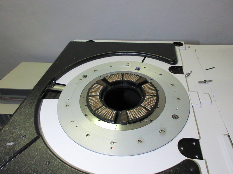 Electroglas EG 4090 u Automatic Wafer Prober