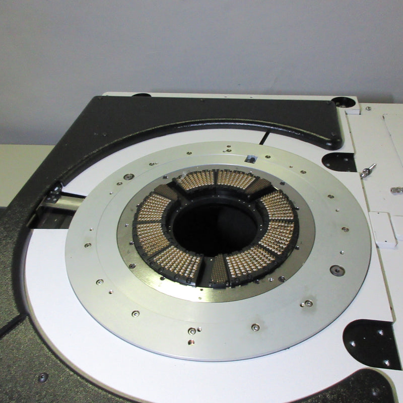 Electroglas EG 4090 u Automatic Wafer Prober