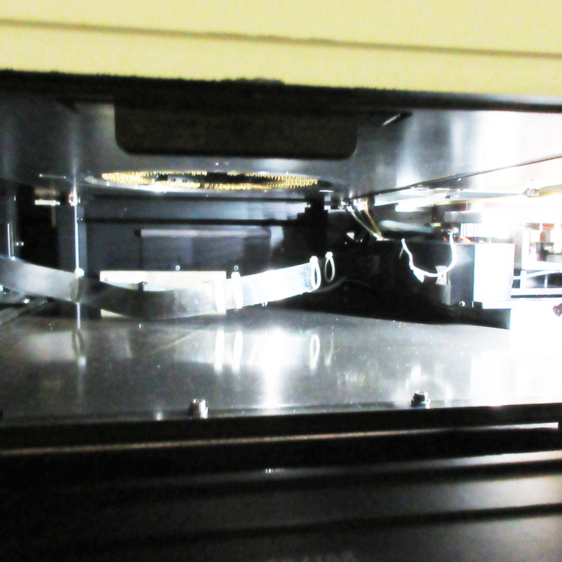 Electroglas EG 4090 u Automatic Wafer Prober