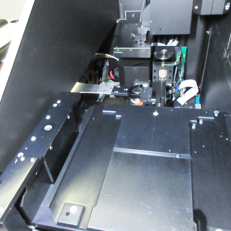 Electroglas EG 4090 u Automatic Wafer Prober