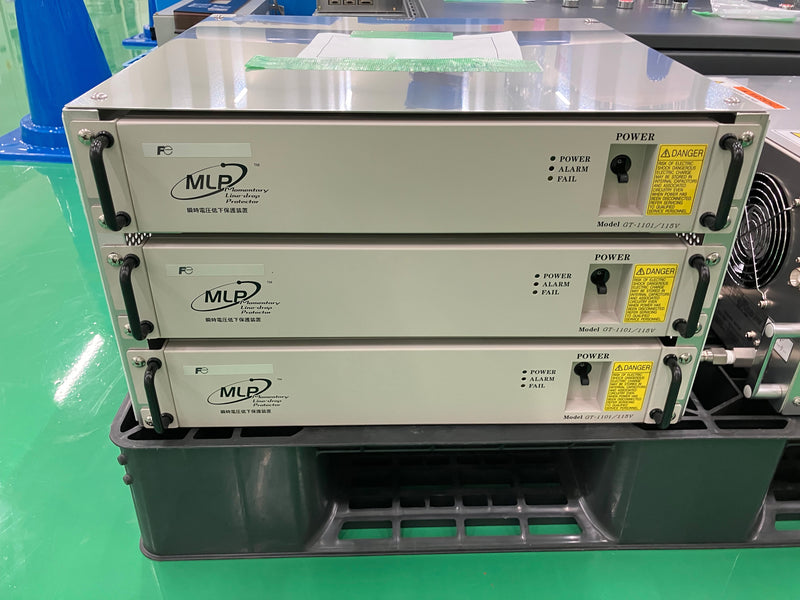 Lam / Novellus Concept One PECVD (Plasma-Enhanced Chemical Vapor Deposition)