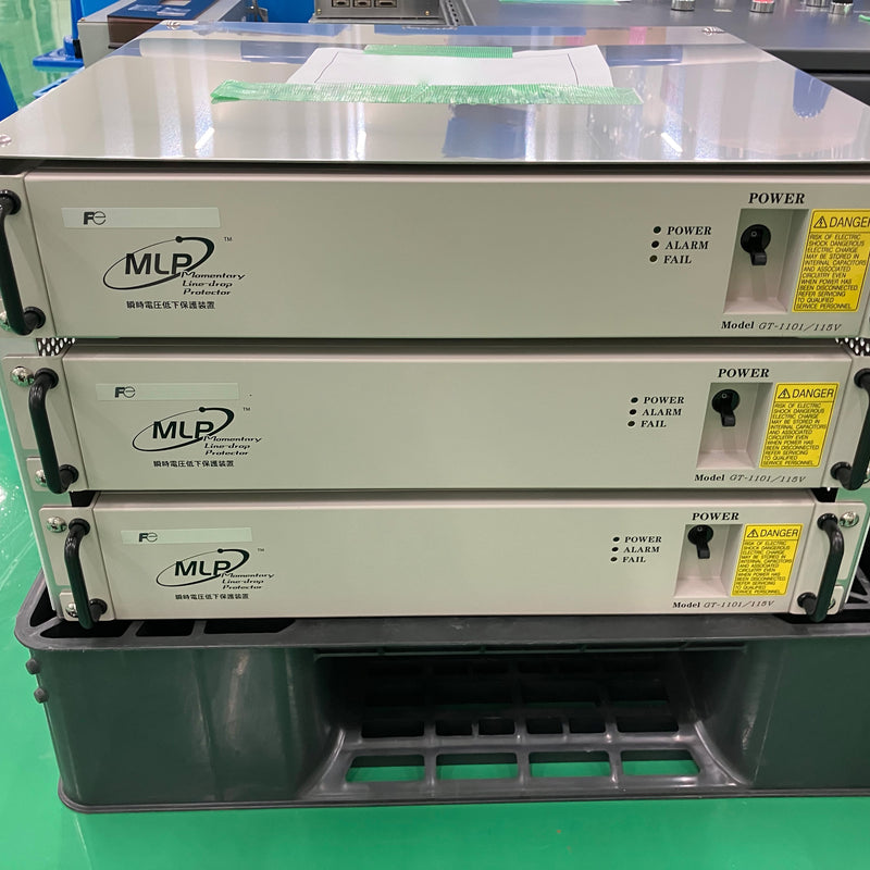 Lam / Novellus Concept One PECVD (Plasma-Enhanced Chemical Vapor Deposition)