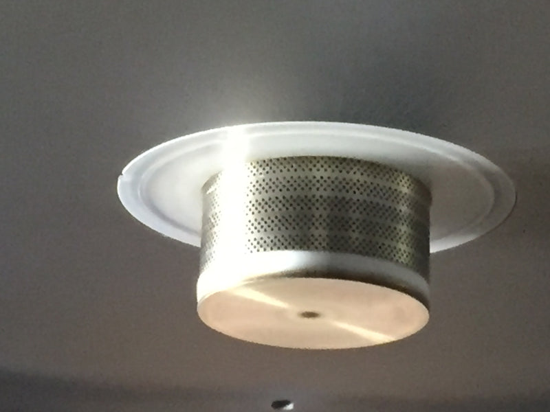 Aixtron G 5 Plus MOCVD (Metal Organic Chemical Vapor Deposition)