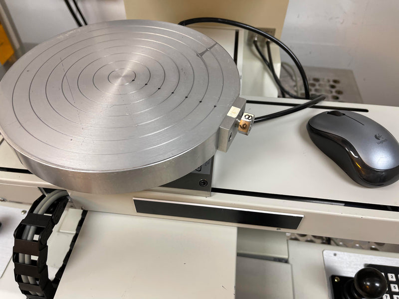 Nordson / Dage 4000 Bond Tester