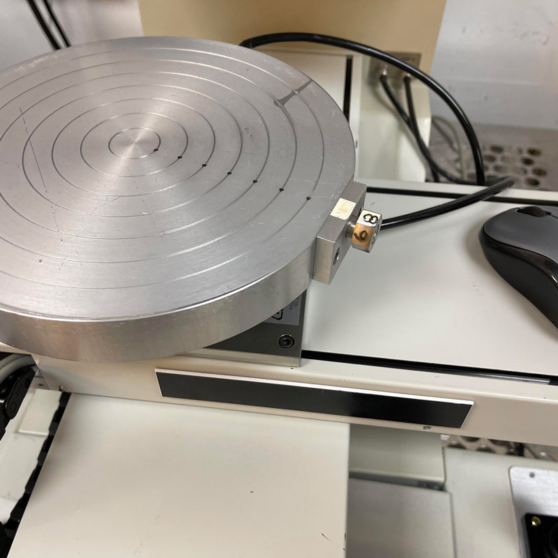 Nordson / Dage 4000 Bond Tester