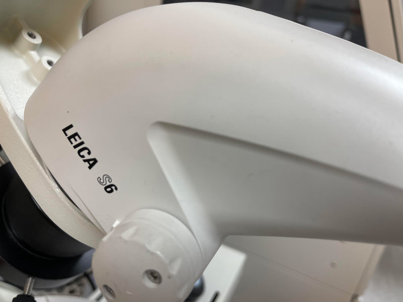 Nordson / Dage 4000 Bond Tester