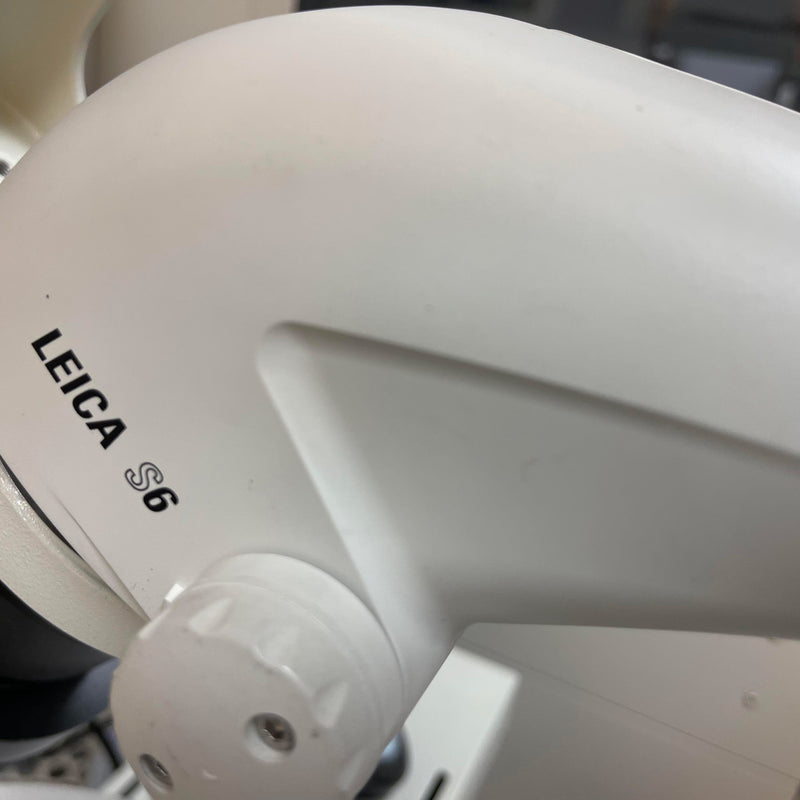 Nordson / Dage 4000 Bond Tester