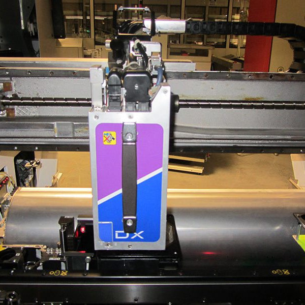 Fuji Aimex IIIC Pick and Place