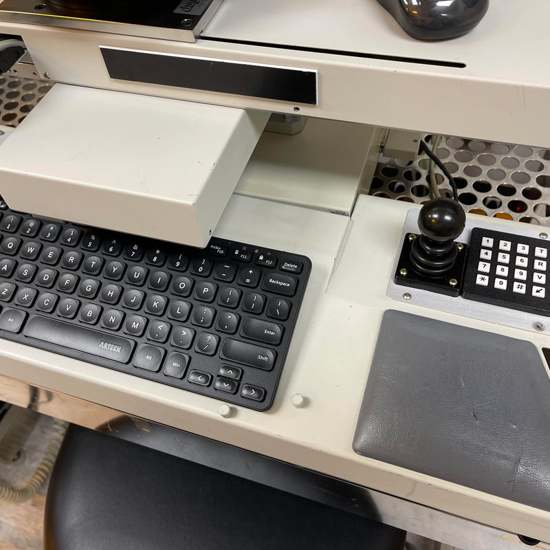 Nordson / Dage 4000 Bond Tester