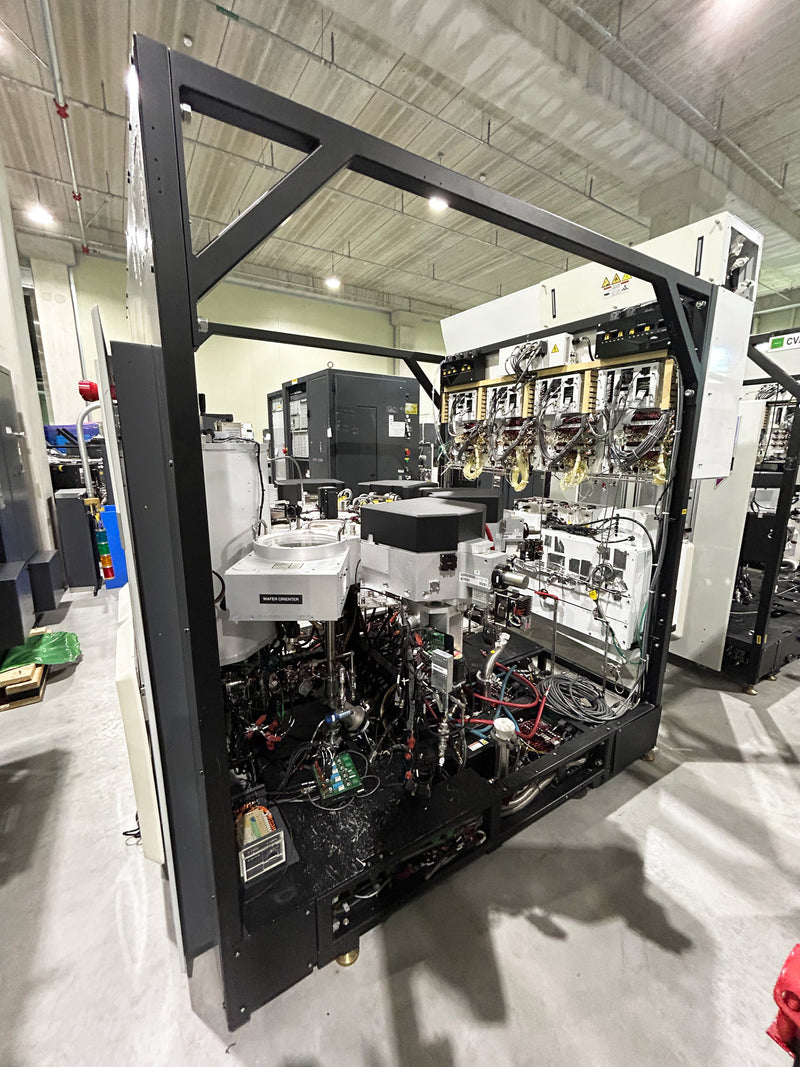 Applied Materials Centura DxZ CVD (Chemical Vapor Deposition)