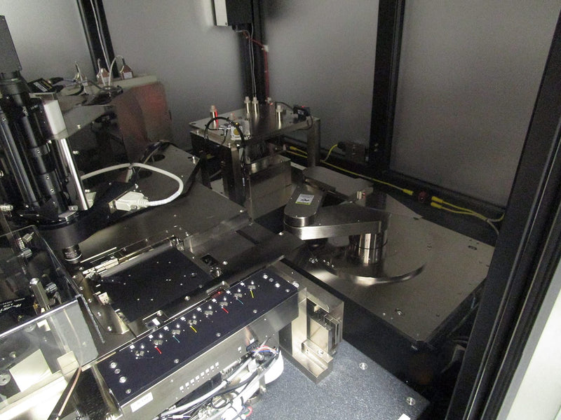 Rave Merlin G Mask Repair System