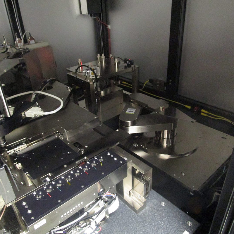 Rave Merlin G Mask Repair System