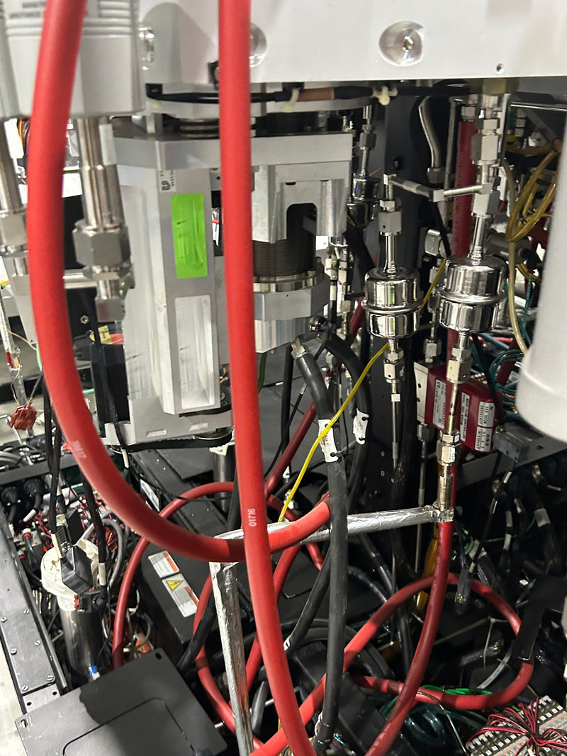 Applied Materials Centura DxZ CVD (Chemical Vapor Deposition)