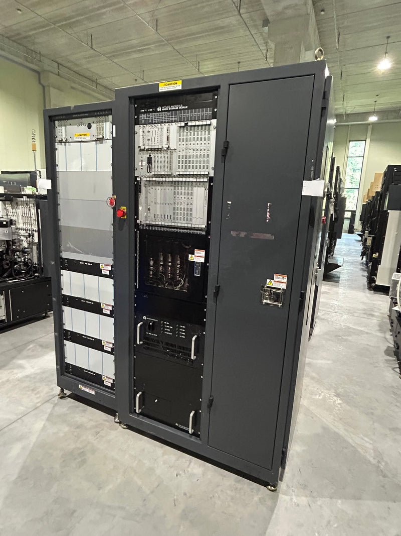 Applied Materials Centura DxZ CVD (Chemical Vapor Deposition)