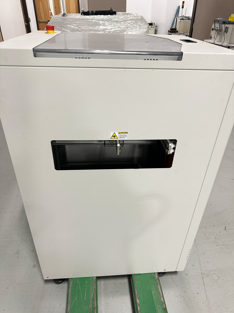 Nutek NTM 310 IL Handler