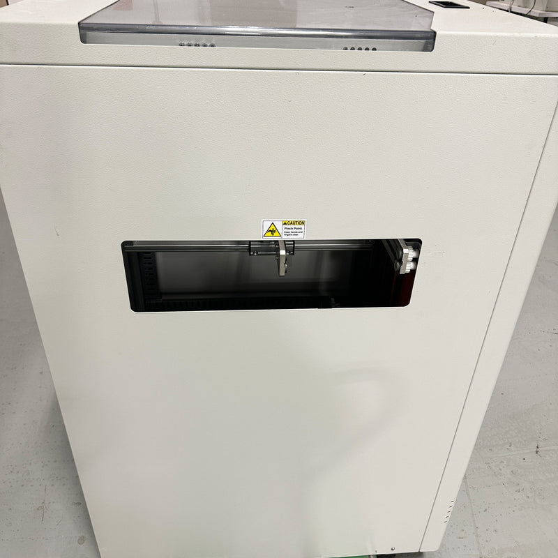 Nutek NTM 310 IL Handler