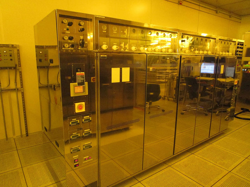 Tel Act M Developer