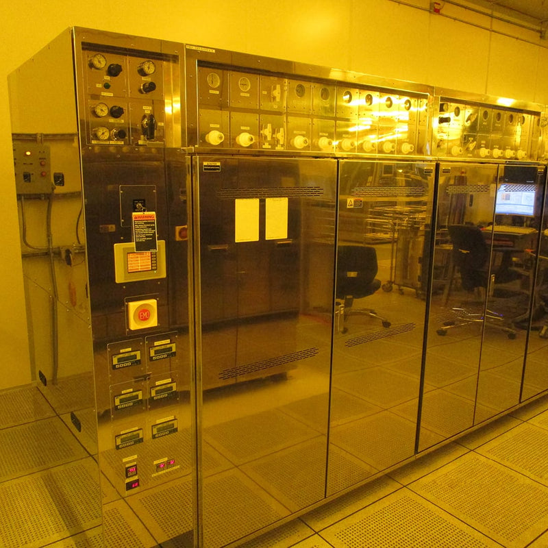 Tel Act M Developer