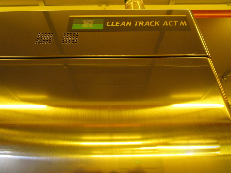 Tel Act M Developer