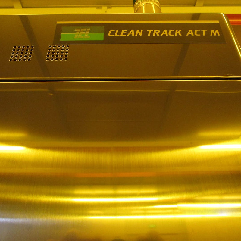 Tel Act M Developer