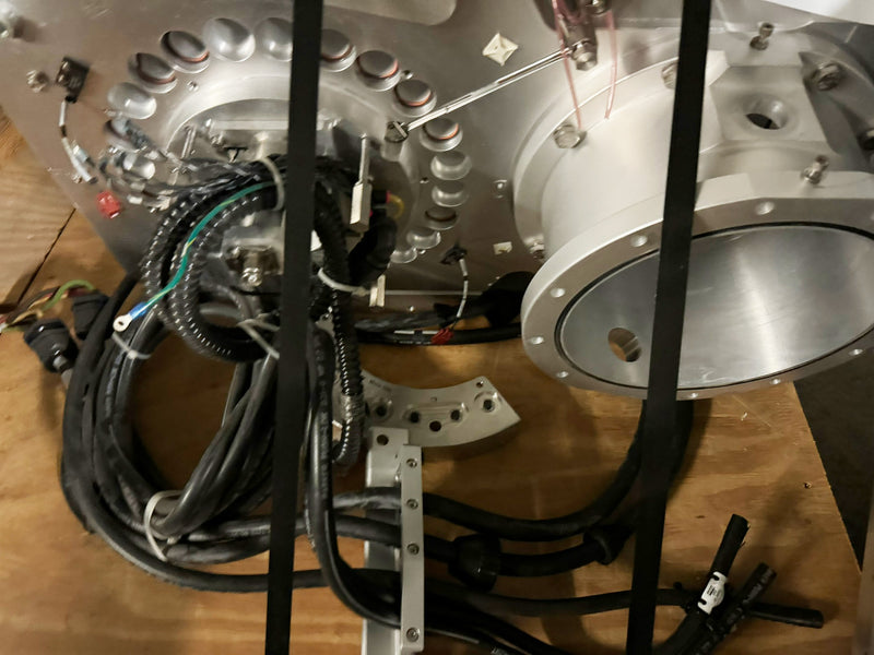 Applied Materials Centura 5200 Process Chamber