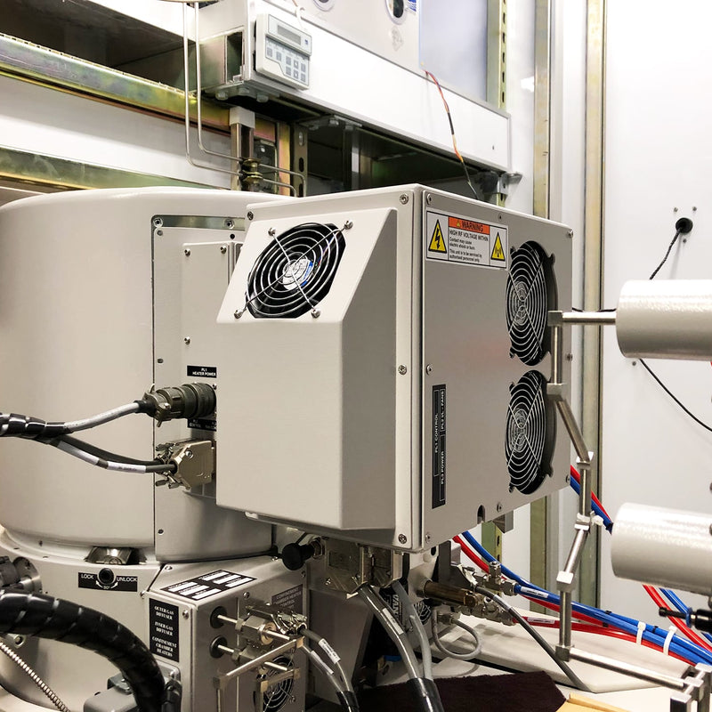 SPTS / STS Pro APS Etcher