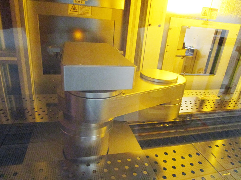 Fortrend Lamina 206 Mask Sort / Transfer