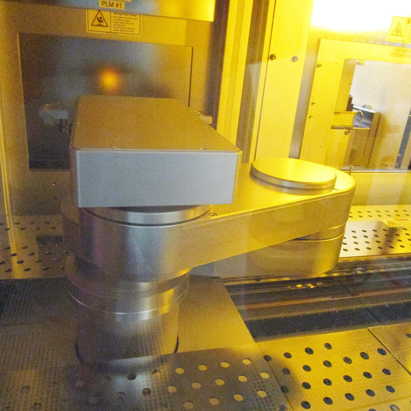Fortrend Lamina 206 Mask Sort / Transfer