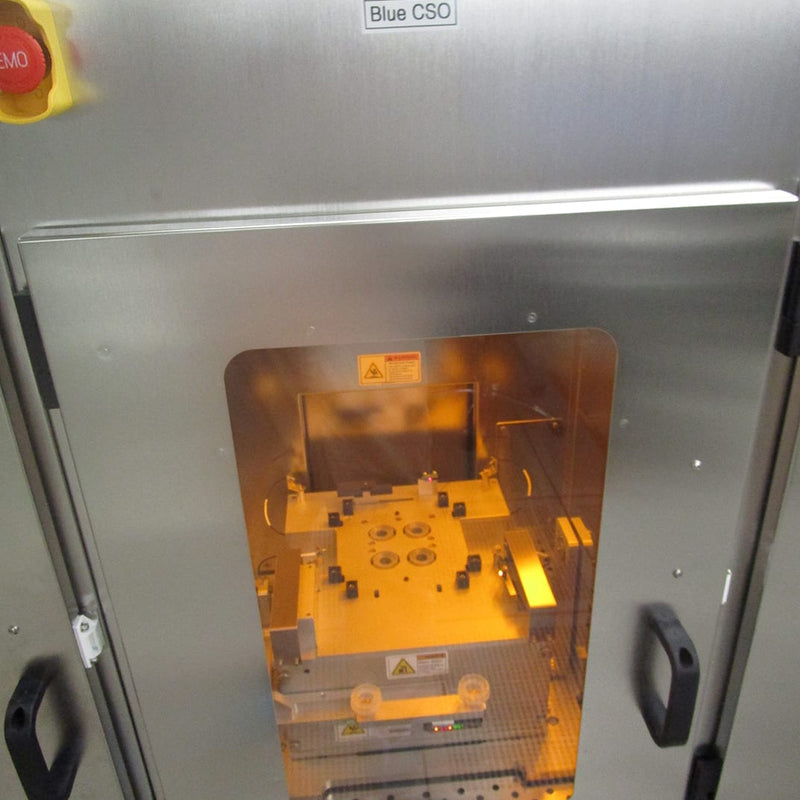 Fortrend Lamina 206 Mask Sort / Transfer