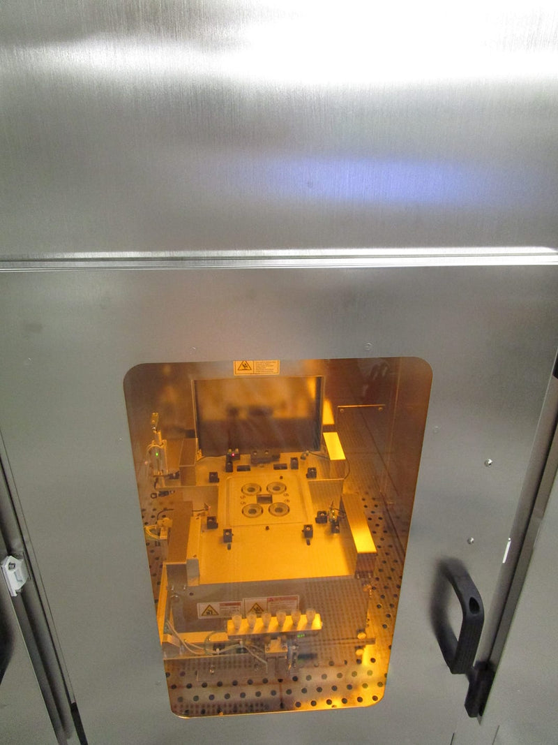 Fortrend Lamina 206 Mask Sort / Transfer