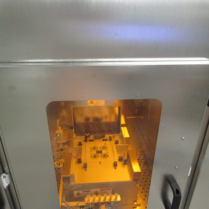 Fortrend Lamina 206 Mask Sort / Transfer