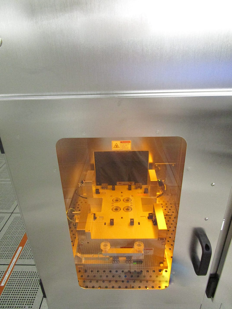 Fortrend Lamina 206 Mask Sort / Transfer