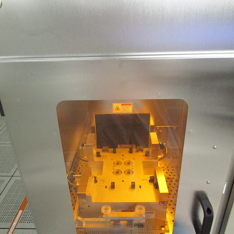 Fortrend Lamina 206 Mask Sort / Transfer